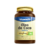 Óleo De Coco Extra Virgem 1000mg 60 Capsulas - Vitaminlife - comprar online