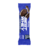 BEST WHEY® BAR 12g Protein Cookies & Cream (Display com 12 barras de 49g) Atlhetica Nutrition - comprar online