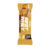 BEST WHEY® BAR 12g Protein Pão de Mel (Display com 12 barras de 49g) Atlhetica Nutrition - comprar online