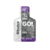 Go! Energy Now Gel 10un De 30g Guaraná Com Açaí Atlhetica - comprar online