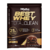 Best Whey Total Clean Double Chocolate Atlhetica 15 Sachês - comprar online