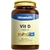 Vit D 2000 UI (1000% IDR) 30 Softgels - Vitaminlife