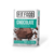 Chocolate 70% Cacau Com Stevia 40g Fit Food