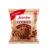 Cookies Chocolate Com Gotas 120g Integral Jasmine