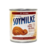 Doce De Leite De Soja Soymilke 330g - Olvebra