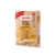 Biscoito Sou Sweet Banana E Aveia Integral 75g Jasmine