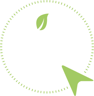 Vida Legal