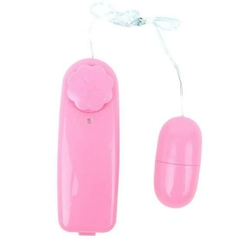 vibrador bullet capsula na internet