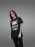 Camiseta "Another Skull T-shirt" | Memento Mori (1916) - Julie de Graag - comprar online