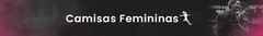 Banner da categoria FEMININAS