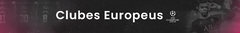 Banner da categoria EUROPA