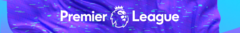 Banner da categoria Leicester City