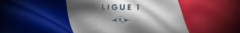 Banner da categoria LIGUE 1