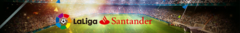 Banner da categoria Atlético de Madrid