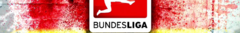 Banner da categoria Borussia Dortmund