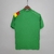 Camisa Seleção Camarões Home 2022 s/nº Masculina - Verde - loja online