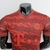 Camisa BAYER THIRD Versão Jogador 22/23 - Adidas - Vermelha - comprar online