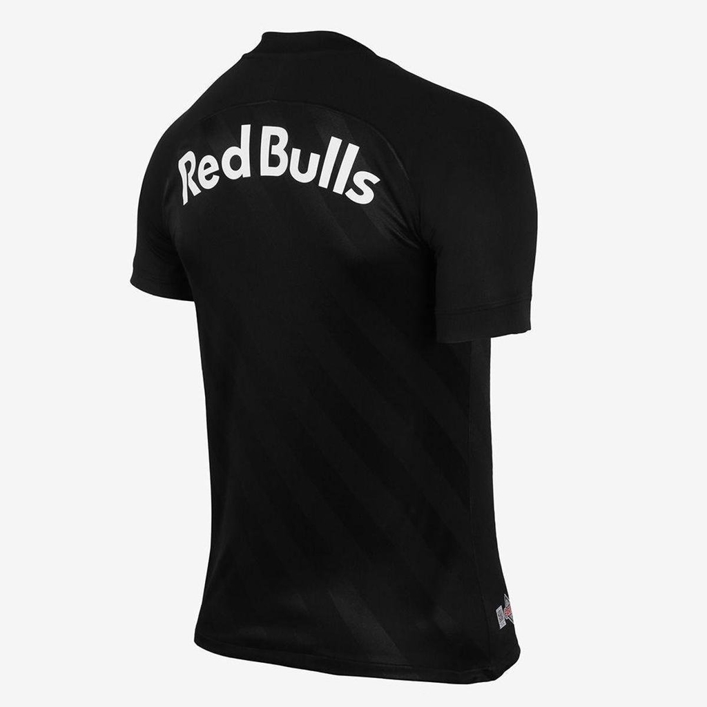 Camisa do bragantino best sale nike