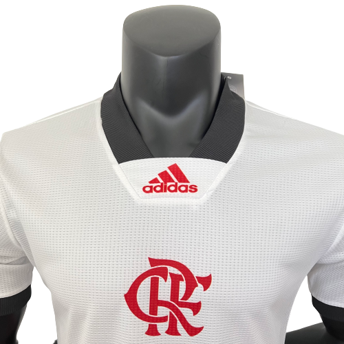 Flamengo Icon 2023