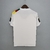 Camisa Seleção Camarões 2022 s/nº Masculina - Branca -  Nr imports - Camisas de times Europeus e Nacionais e Diversos artigos esportivos