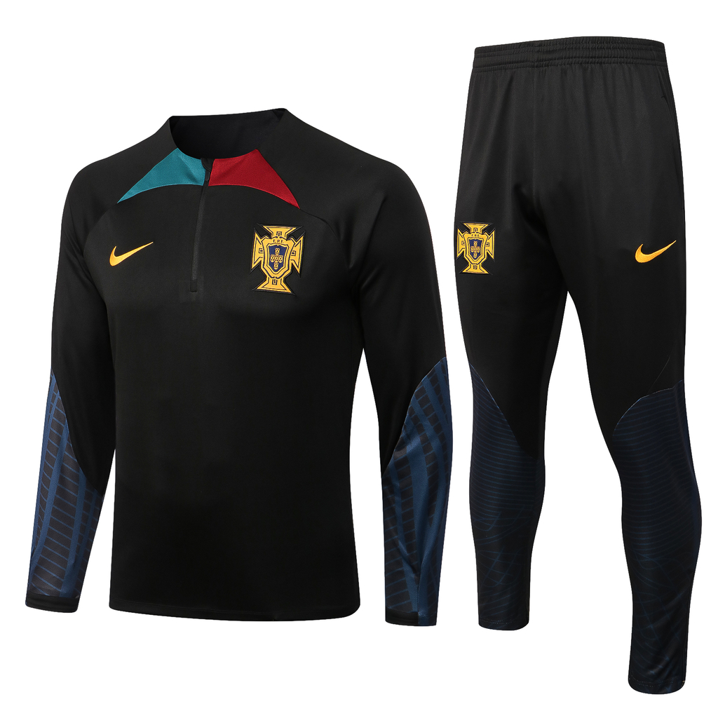 Nike portugal training hotsell