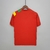 Camisa Seleção Camarões 2022 s/nº Masculina - Vermelha -  Nr imports - Camisas de times Europeus e Nacionais e Diversos artigos esportivos