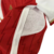 Camisa Arsenal Home 23/24 - Torcedor Adidas Masculina - Vermelho -  Nr imports - Camisas de times Europeus e Nacionais e Diversos artigos esportivos