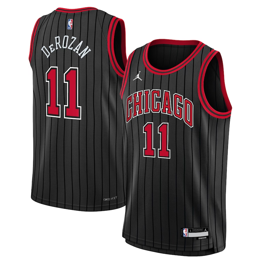 Camiseta Nba Chicago Bulls Basquete Masculino Oficial bsc int .jp