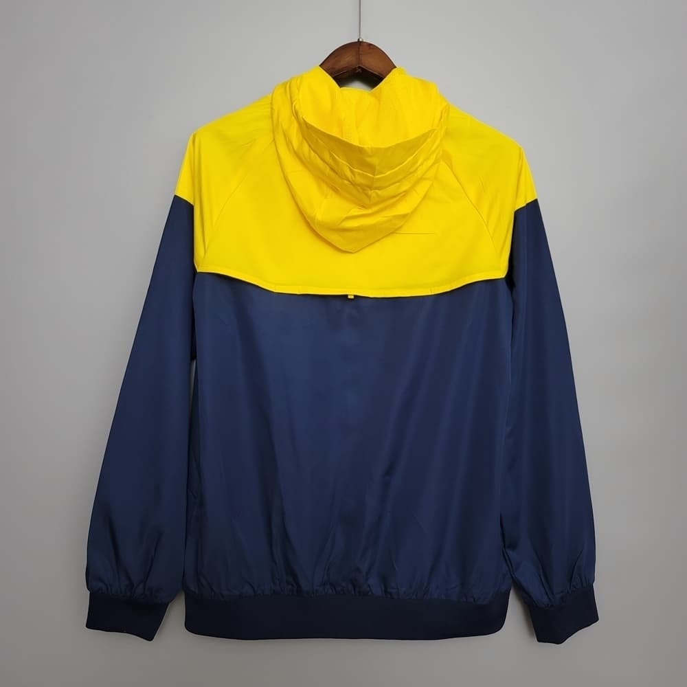 Nike store boca juniors new arrivals