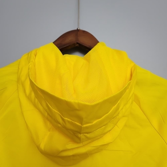 Nike boca juniors jacket clearance