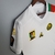 Camisa Seleção Camarões 2022 s/nº Masculina - Branca na internet