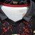 Camisa Milan Fourth 2023 - Torcedor Puma Masculino - Vermelho/Preto na internet
