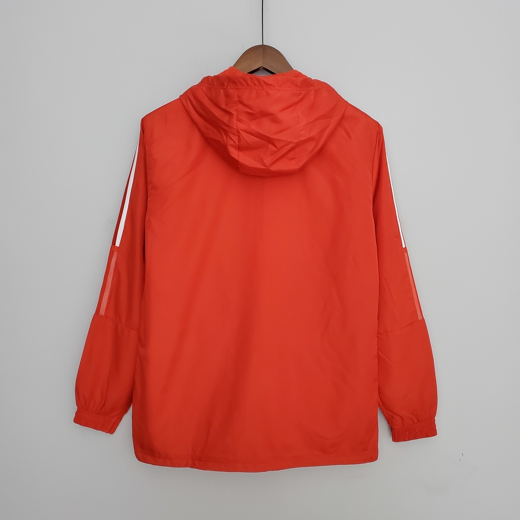 Adidas vermelho top china online