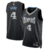 Regata Memphis Grizzlies Nike City Edition Swingman - Black na internet