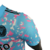 Camisa Inter Miami Treino 23/24 - Jogador Adidas Masculina - Azul na internet