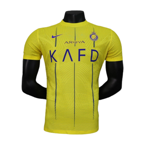 Kasp imports  Camisas de Times e de Seleções - Artigos esportivos - LEVE 4  PAGUE 3