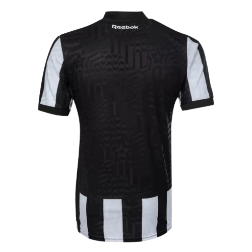 CAMISA RACING CLUB 2023, UNIFORME TITULAR TORCEDOR, KAPPA