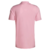 Camisa Inter Miami CF Home 22/23 - Torcedor Adidas Masculino - Rosa - comprar online