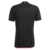 Camisa Inter Miami CF Away 23/24 - Torcedor Adidas Masculino - Preto - comprar online