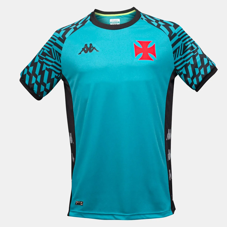 Camisa Internacional Treino 22/23 Atleta Adidas Feminina