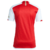 Camisa Arsenal Home 23/24 - Torcedor Adidas Masculina - Vermelho - comprar online