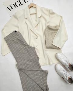 Calca cori clearance
