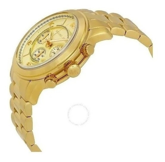 Relogio michael kors mk8077 sales