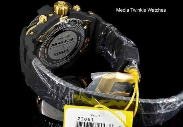 Invicta 23861 new arrivals