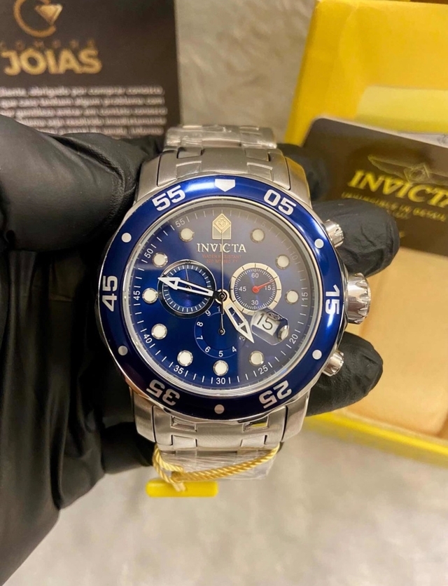 Invicta 21921 hot sale
