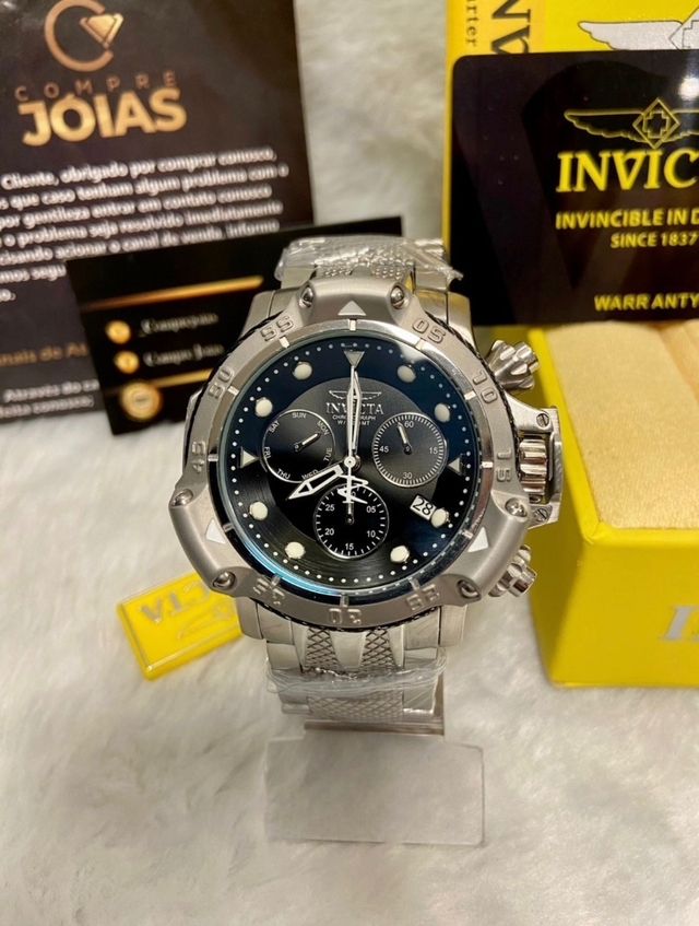 Subaqua poseidon clearance