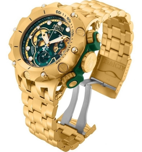 Invicta venom hybrid store replica aaa