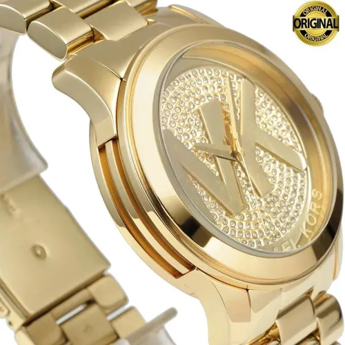 Michael store kors mk5706