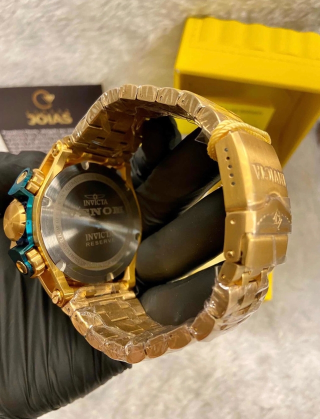 Invicta 27793 new arrivals