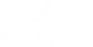 Lu ArteDecor Papelaria Personalizada